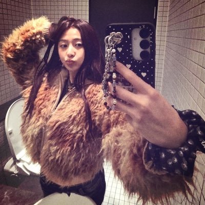 ★'s profile picture