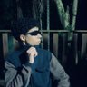travia 的头像