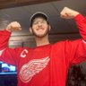 Aiden’s Sports Account ❤️🔥's profile picture