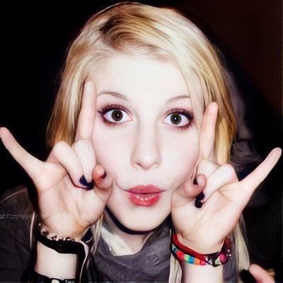 gab¡'s profile picture