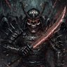 Psycho Apostle's profile picture