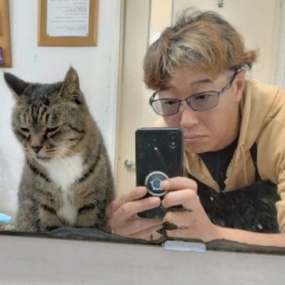 2425人目の西村均's profile picture