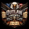 OutLawNews's profile picture