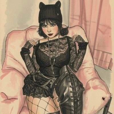 Marlen M's profile picture