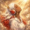 canadiianna's profile picture