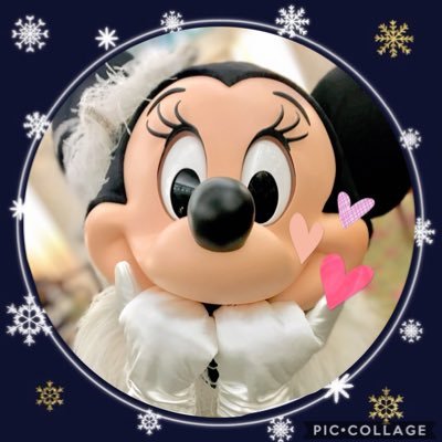 minnie__HKDL's profile picture
