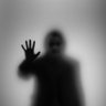 Hakeem's profile picture