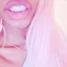 ᖭི༏ᖫྀ's profile picture