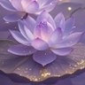Фото профиля 翔子(新)⚖️
