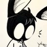 BATS!!'s profile picture