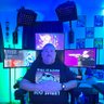 Wretchedson's profile picture