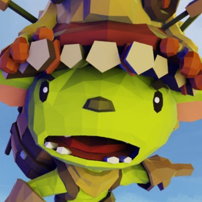 GoblinsOfElder's profile picture