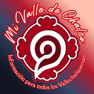 mivalledechalco's profile picture