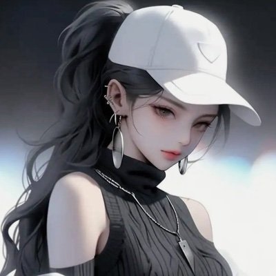 苏苏's profile picture