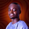 ZOE | Digital Marketer | AI Video Creator 的头像
