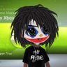Profilbild von DoubleDash 🪖