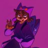 Cyrus/Cygilz's profile picture