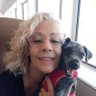 Rossana y Nur's profile picture