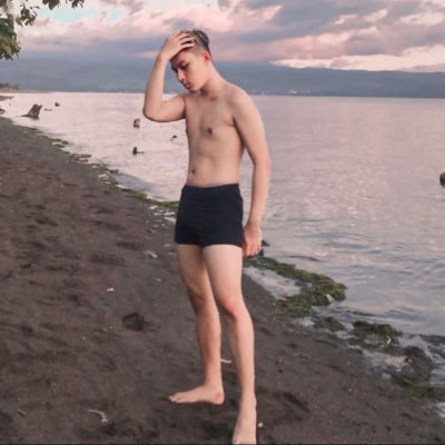 Rick!'s profile picture