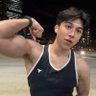 'kai ✨ profil fotoğrafı
