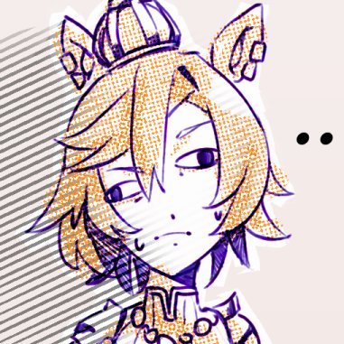a_dogart's profile picture