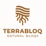 Terrabloq.ar 的头像