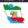 Фото профиля Mehrad Azad 🇮🇷🇮🇱