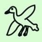 𓅮.'s profile picture
