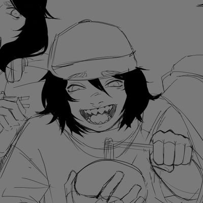 kasscantspeak's profile picture