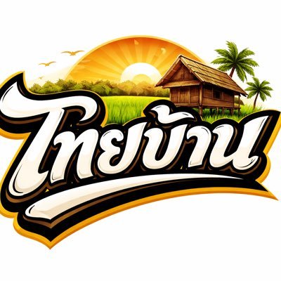 mavpaxza's profile picture
