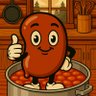 Фото профиля BobbyBeans
