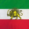 Sudy🇮🇷 profil fotoğrafı
