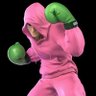 Little Mac's profile picture