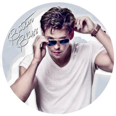 butlerbliss_'s profile picture