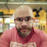 Rodrigo Rosa Stahsefski's profile picture