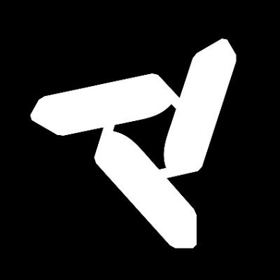 Nado's profile picture