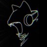 SmallsPlayz's profile picture