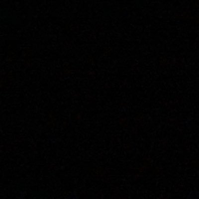 ToriSlayerP2's profile picture