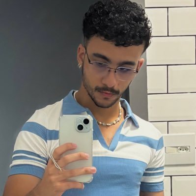 🤍_🤍's profile picture