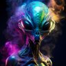Korvo profil fotoğrafı
