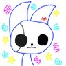 Profilbild von Kevinthecat7