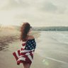 FlaggirlUSA 🦅's profile picture