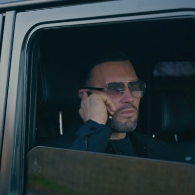 Gymskin's profile picture