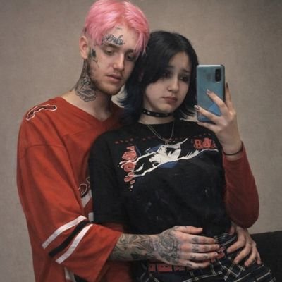 Strawinkle's profile picture