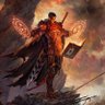 ScrollSavior's profile picture