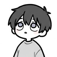 KARAKURI's profile picture