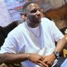 Joel's profile picture