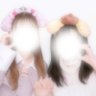 Profilbild von むぽ