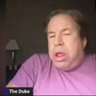 Dick of the Dabbleverse 的头像
