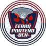 ะคะพัะพ ะฟัะพัะธะปั Filial Cerro Porteรฑo Barcelona